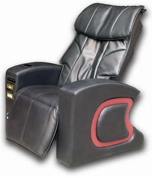 Vending Massage Chair MSC-618