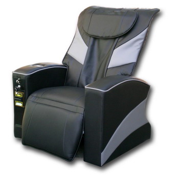 Vending Massage Chair MSC-619