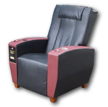 Vending Massage Chair MSC-628