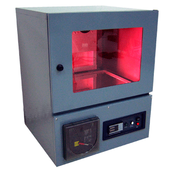 Platelet Incubators PLA-48E