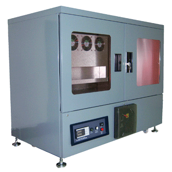 Platelet Incubators PLA-96E