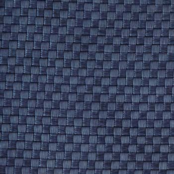INDUSTRIAL FABRIC FOR SHOE OR BAG, ETC.