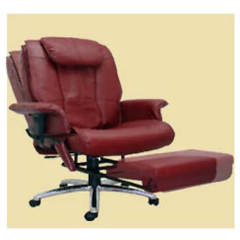 YASULE Massaging Office Chair