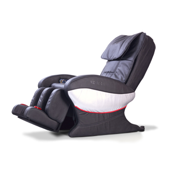 LB-266 Massage Chair