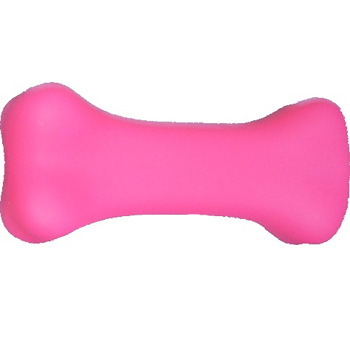Mouse Wrist Rest –(Pink)