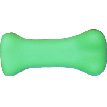 Mouse Wrist Rest –(Green)
