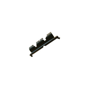 3C Products Printer part