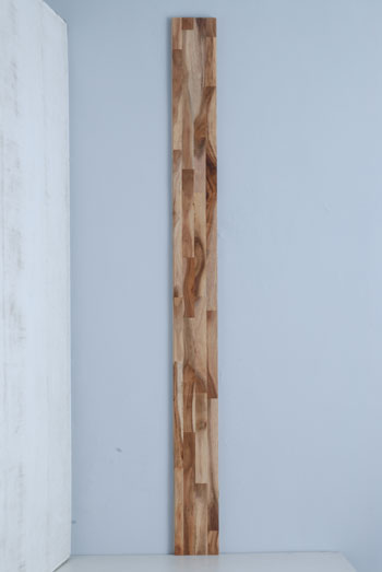 Acacia Finger joint Edge-glued Panel