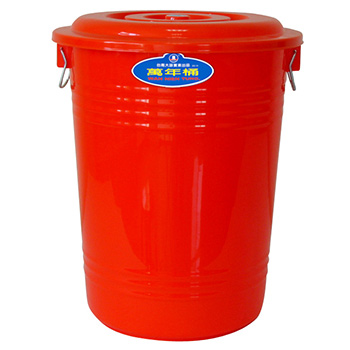 Durable Bucket(66L)