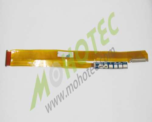 15.6'''' LED to LCD Cable Converter