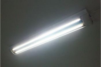 LED Indoor Lighting