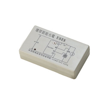 DLS-0001 Off-Delay Switch - Ceiling Type
