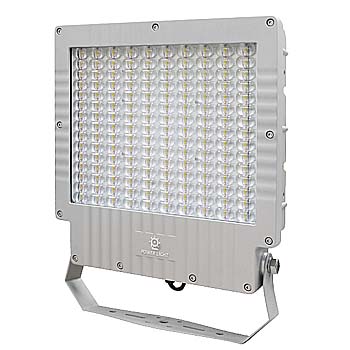 185W LED street light(wall washer stand)