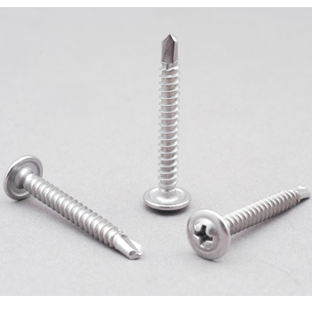 Mounts, SCREWS, Fasteners, Bolts, Nuts, Washer, Screws and Spring