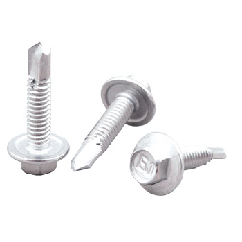 Mounts, SCREWS, Fasteners, Bolts, Nuts, Washer, Screws and Spring