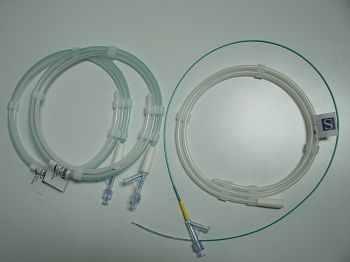 SD PTA Dilatation Catheter