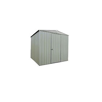 yard store shed - 232319