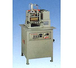 Electronic Cutting Machine wirh Temperature Controller