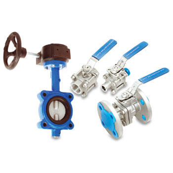 Faucet & Tap,Valves,s/s & Steel pipe,pipe fitting &flange