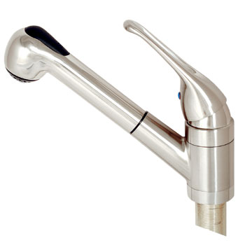 Faucet & Tap,Valves,s/s & Steel pipe,pipe fitting &flange