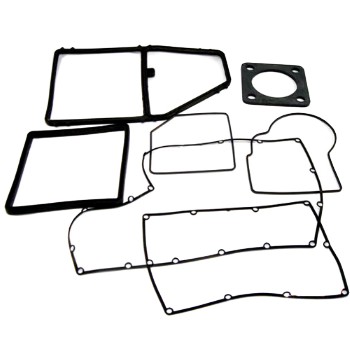 Engines Gaskets