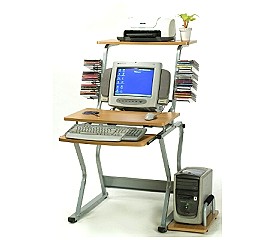 CD7040 Computer Desk
