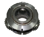 Agricultural Machinery Gear(transmission)