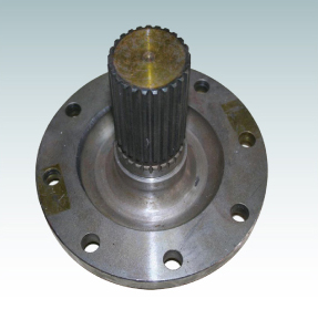 Agricultural Machinery Parts(transmission)