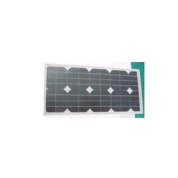 Solar Power Modules,12V/20W