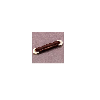 Architectnral Hardware and Accessories,Window and Door Hardware
