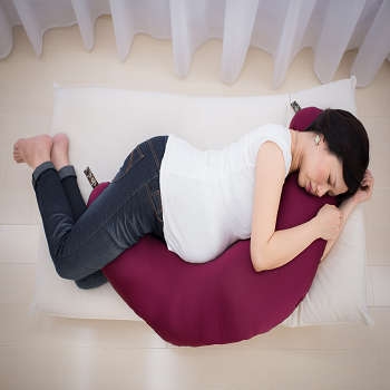 Chloson Maternity Cushion