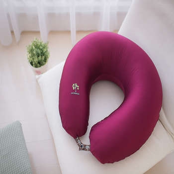 Chloson Maternity Cushion