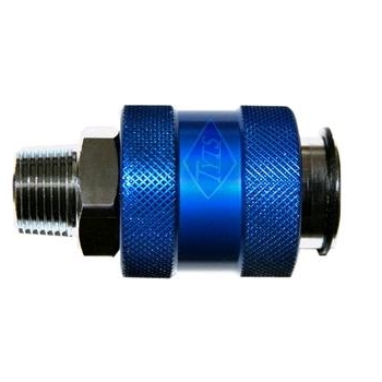 slide valve