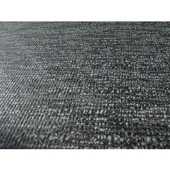 Vinyl Carpet Tile