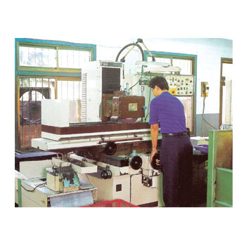 SEWING MACHINE PARTS,CNC Machining Parts