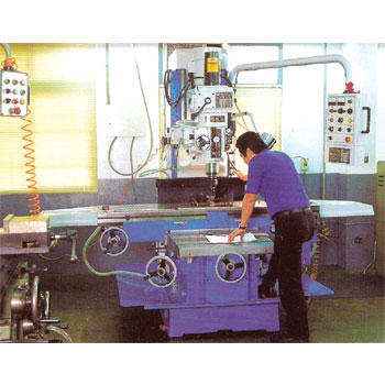 SEWING MACHINE PARTS,CNC Machining Parts
