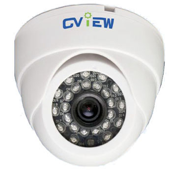 CV-932  CCTV Camera