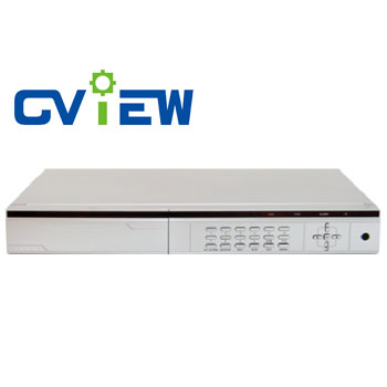 CV-DVR 4/ 8Ch Network DVR CCTV DVR