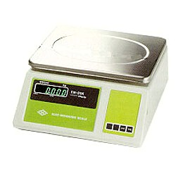 Weighing Machine