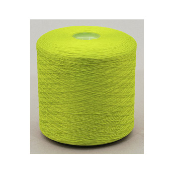 POLYESTER T150/48 AIR