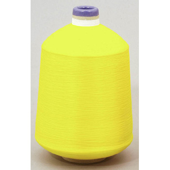 POLYESTER T300/96