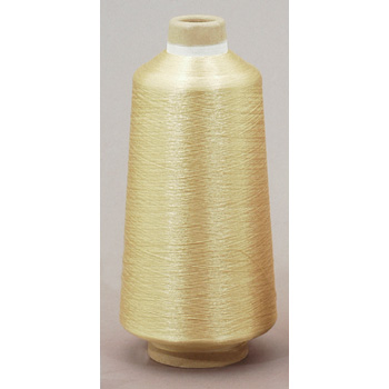 POLYESTER T150/1*2
