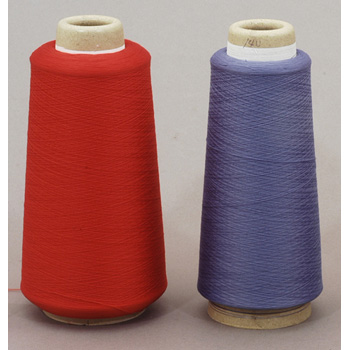 POLYESTER T140/1