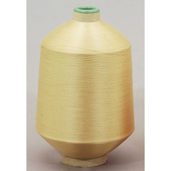 POLYESTER T150/1