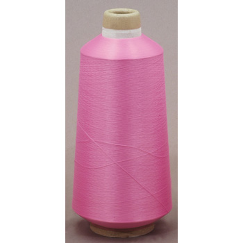 POLYESTER T75/36