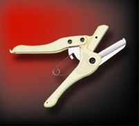WIRING-DUCT CUTTER (WDC)