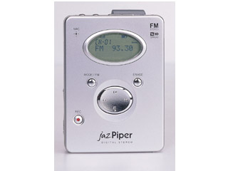 MP3 Player