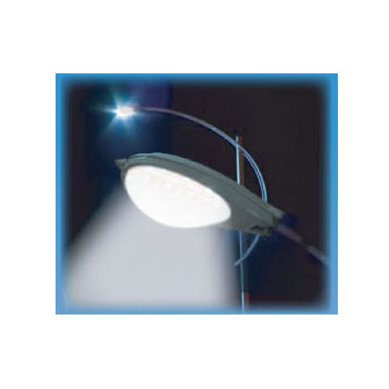 LED Application OEM ODM (An High Power Lighting)