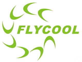 FLYCOOL