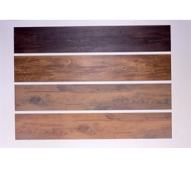 Vinyl Plank